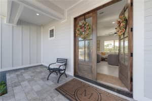 6207 BARTON ROAD, PLANT CITY, FL 33565 Sold 02/06/25