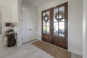 6207 BARTON ROAD, PLANT CITY, FL 33565 Sold 02/06/25