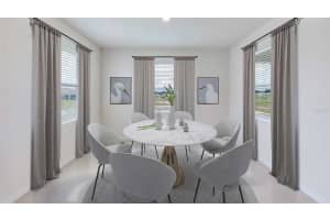 19791 MAGNOLIA SPRINGS WAY, LAND O LAKES, FL 34638 Sold 06/09/25