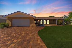 1534 DEL WEBB BOULEVARD, SUN CITY CENTER, FL 33573 Sold 03/26/25