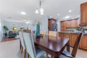 1534 DEL WEBB BOULEVARD, SUN CITY CENTER, FL 33573 Sold 03/26/25