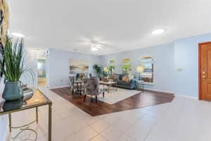 1534 DEL WEBB BOULEVARD, SUN CITY CENTER, FL 33573 Sold 03/26/25
