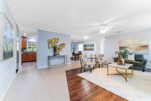 1534 DEL WEBB BOULEVARD, SUN CITY CENTER, FL 33573 Sold 03/26/25
