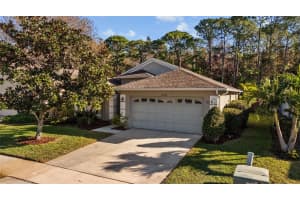 14639 CORKWOOD DRIVE, TAMPA, FL 33626 Sold 02/14/25