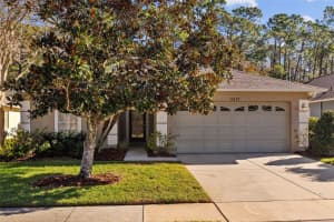14639 CORKWOOD DRIVE, TAMPA, FL 33626 Sold 02/14/25