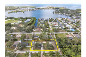 8209 PAPAYA STREET, PORT RICHEY, FL 34668 Sold 01/08/25