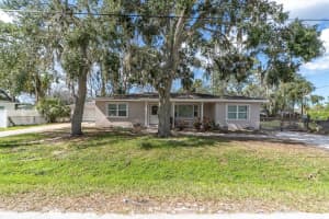 8209 PAPAYA STREET, PORT RICHEY, FL 34668 Sold 01/08/25