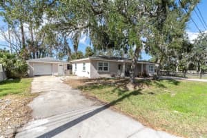 8209 PAPAYA STREET, PORT RICHEY, FL 34668 Sold 01/08/25