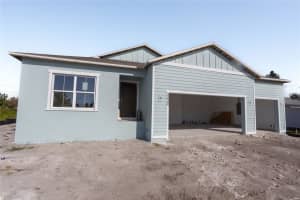 3430 Sarto Ln, ROTONDA WEST