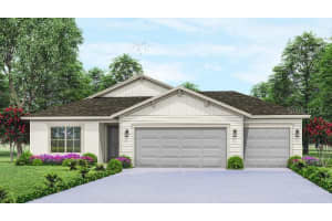 3430 SARTO LANE, ROTONDA WEST, FL 33947 - MLS#MFRTB8326746