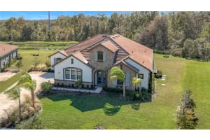 2819 CORDOBA RANCH BOULEVARD, LUTZ, FL 33559 Sold 01/16/25