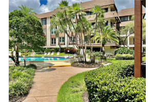 3035 Countryside Blvd, Clearwater, FL 33761, Sold 12/03/24