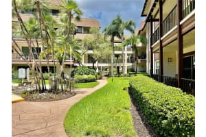 3035 Countryside Blvd, Clearwater, FL 33761, Sold 12/03/24