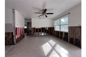 6751 PARK STREET, SOUTH PASADENA, FL 33707 Sold 02/21/25