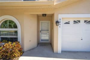 9047 ANTIGUA DRIVE, SEMINOLE, FL 33777 Sold 01/10/25
