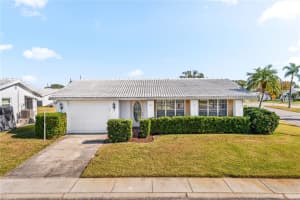 9201 40th Way N, PINELLAS PARK