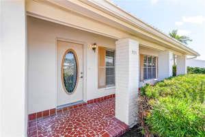 9201 40TH WAY, PINELLAS PARK, FL 33782 - MLS#MFRTB8326757