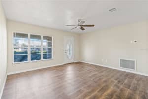 9201 40TH WAY, PINELLAS PARK, FL 33782 - MLS#MFRTB8326757