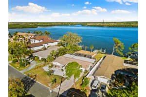 152 CARLYLE DRIVE, PALM HARBOR, FL 34683 Sold 03/31/25