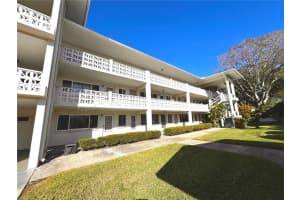1235 S Highland Ave #2-308, CLEARWATER