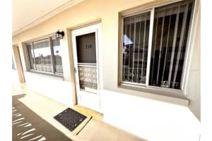 1235 HIGHLAND AVENUE, CLEARWATER, FL 33756 - MLS#MFRTB8326761