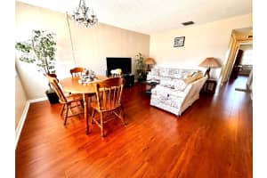 1235 HIGHLAND AVENUE, CLEARWATER, FL 33756 - MLS#MFRTB8326761