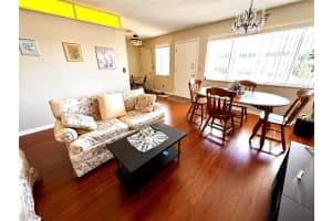 1235 HIGHLAND AVENUE, CLEARWATER, FL 33756 - MLS#MFRTB8326761