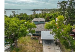 1518 BIG BASS DRIVE, TARPON SPRINGS, FL 34689 Sold 03/18/25