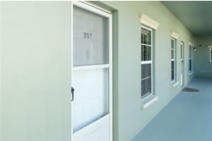 330 PROMENADE DRIVE, DUNEDIN, FL 34698 Sold 03/05/25