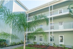 330 PROMENADE DRIVE, DUNEDIN, FL 34698 Sold 03/05/25