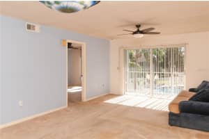 330 PROMENADE DRIVE, DUNEDIN, FL 34698 Sold 03/05/25