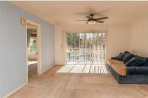 330 PROMENADE DRIVE, DUNEDIN, FL 34698 Sold 03/05/25
