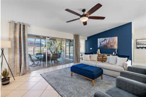 22 TURNSTONE DRIVE, SAFETY HARBOR, FL 34695 Sold 01/09/25