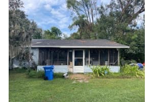 9920 HARNEY ROAD, THONOTOSASSA, FL 33592 Sold 01/02/25