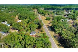 9920 HARNEY ROAD, THONOTOSASSA, FL 33592 Sold 01/02/25