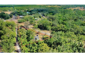 9920 HARNEY ROAD, THONOTOSASSA, FL 33592 Sold 01/02/25