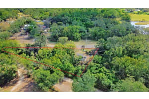9920 HARNEY ROAD, THONOTOSASSA, FL 33592 Sold 01/02/25