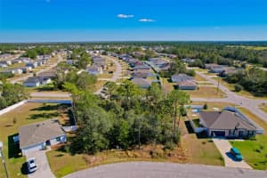 2140 HIBISCUS PLACE, KISSIMMEE, FL 34759 Sold 01/10/25