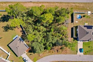 2140 HIBISCUS PLACE, KISSIMMEE, FL 34759 Sold 01/10/25