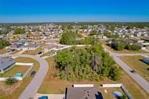 2140 HIBISCUS PLACE, KISSIMMEE, FL 34759 Sold 01/10/25