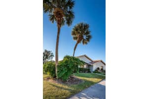 2268 LAKE ARBOR BOULEVARD, CLEARWATER, FL 33763 Sold 01/16/25