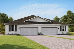 6189 TIMBERDALE AVENUE, WESLEY CHAPEL, FL 33545 Sold 05/30/25