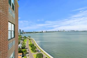 4015 Bayshore Blvd #16a, TAMPA