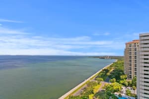 4015 BAYSHORE BOULEVARD, TAMPA, FL 33611 - MLS#MFRTB8326801