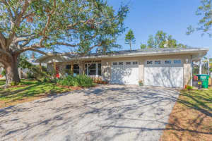 12593 80TH AVENUE, SEMINOLE, FL 33776 Sold 03/05/25