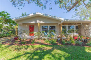 12593 80TH AVENUE, SEMINOLE, FL 33776 Sold 03/05/25