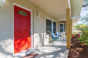 12593 80TH AVENUE, SEMINOLE, FL 33776 Sold 03/05/25