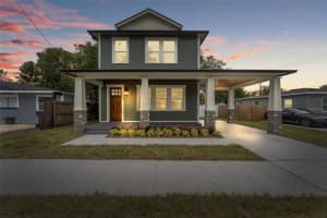 1903 NEW ORLEANS AVENUE, TAMPA, FL 33610 Sold 01/13/25