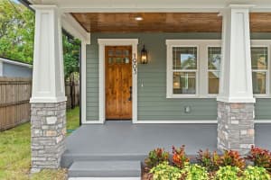 1903 NEW ORLEANS AVENUE, TAMPA, FL 33610 Sold 01/13/25