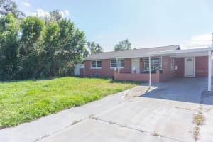6018 IDLEWILD AVENUE, TAMPA, FL 33634 Sold 05/09/25